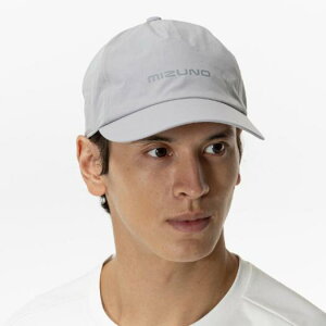 yz~Ym v[tLbv O[ Mizuno 32JWC10105