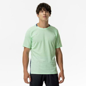 yz~Ym ^ʋC hCGAt[TVc lI~g Mizuno 32MAC02130
