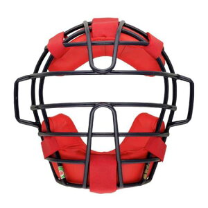 yz~Ym p^\tg{[p}XN lCr[×bh Mizuno 1DJQD22074