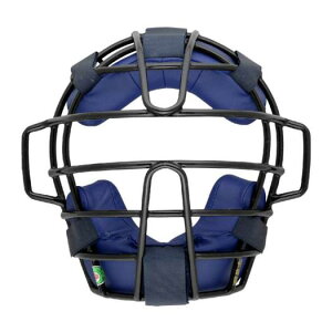 ~Ym p^\tg{[p}XN ubN×PlCr[ Mizuno 1DJQD22096