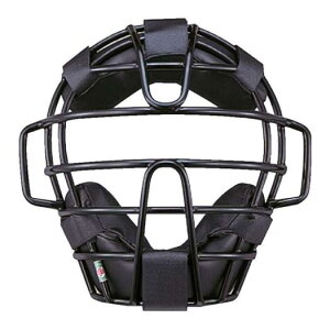 ~Ym wpdp^wp^w\tg{[p}XN ubN Mizuno 1DJQY30009