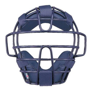 ~Ym wpdp^wp^w\tg{[p}XN lCr[ Mizuno 1DJQY30014