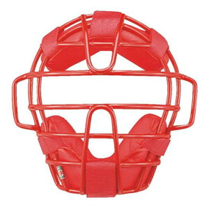 ~Ym wpdp^wp^w\tg{[p}XN bh Mizuno 1DJQY30062