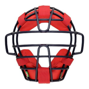 ~Ym wpdp^wp^w\tg{[p}XN lCr[×bh Mizuno 1DJQY30074