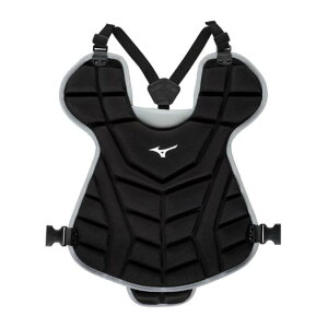 yz~Ym p^S\tg{[pveN^[ ubN×O[ Mizuno 1DJPD25009