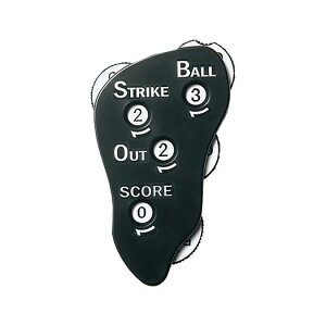 yz~Ym RpCWP[^[i싅^\tg{[j ubN Mizuno 1DJYU26000