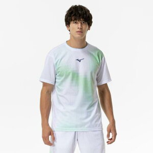 yz~Ym ^ʋC hCGAt[Q[Vc(PbgX|[c) zCg Mizuno 62JAC00001