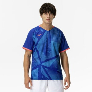 yz~Ym ^ʋC hCGAt[Q[Vc(PbgX|[c) T[tu[ Mizuno 62JAC01025