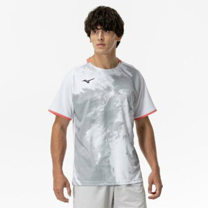 y290~z~Ym Q[Vc(PbgX|[c) zCg Mizuno 62JAC01101