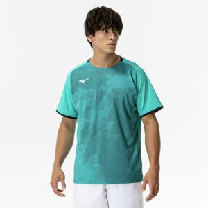 ~Ym Q[Vc(PbgX|[c) Z~bNO[ Mizuno 62JAC01112