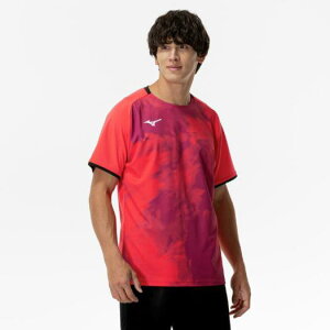 yz~Ym Q[Vc(PbgX|[c) fBAgbh Mizuno 62JAC01163