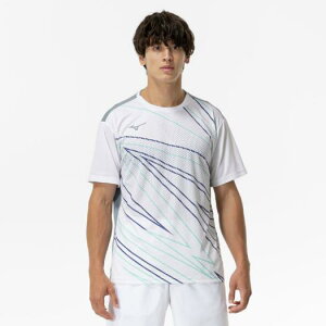 y290~z~Ym Q[Vc(PbgX|[c) zCg Mizuno 62JAC01301