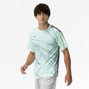 ~Ym Q[Vc(PbgX|[c) ANAO[ Mizuno 62JAC01332