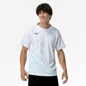 yz~Ym Q[Vc(PbgX|[c) zCg Mizuno 62JAC02001