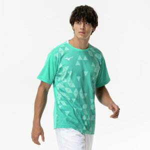 y290~z~Ym Q[Vc(PbgX|[c) Z~bNO[ Mizuno 62JAC02012