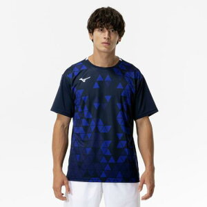 yz~Ym Q[Vc(PbgX|[c) hXlCr[ Mizuno 62JAC02014