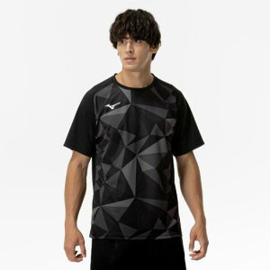 ~Ym Q[Vc(PbgX|[c) ubN Mizuno 62JAC02109