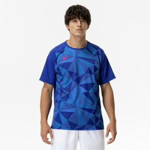 yz~Ym Q[Vc(PbgX|[c) T[tu[ Mizuno 62JAC02125