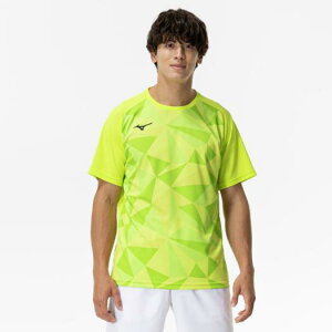 yz~Ym Q[Vc(PbgX|[c) CCG[ Mizuno 62JAC02137