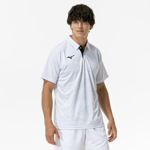 yz~Ym Q[Vc(PbgX|[c) zCg Mizuno 62JAC02301