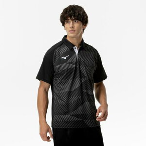 y290~z~Ym Q[Vc(PbgX|[c) ubN Mizuno 62JAC02309