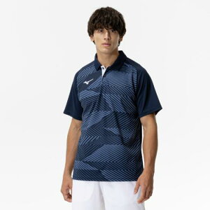 y290~z~Ym Q[Vc(PbgX|[c) hXlCr[ Mizuno 62JAC02314