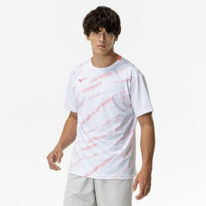 y290~z~Ym Q[Vc(PbgX|[c) zCg Mizuno 62JAC02401