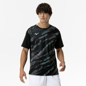 yz~Ym Q[Vc(PbgX|[c) ubN Mizuno 62JAC02409