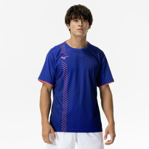 ~Ym Q[Vc(PbgX|[c) T[tu[ Mizuno 62JAC02625