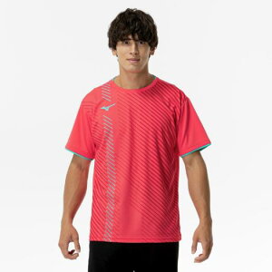 y290~z~Ym Q[Vc(PbgX|[c) fBAgbh Mizuno 62JAC02663