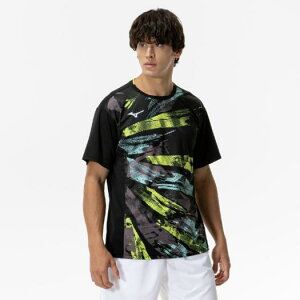 ~Ym Q[Vc(PbgX|[c) ubN Mizuno 62JAC02809