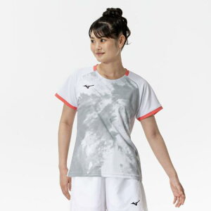 ~Ym Q[Vc(PbgX|[c) zCg Mizuno 62JAC21101