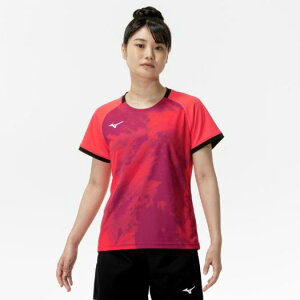 ~Ym Q[Vc(PbgX|[c) fBAgbh Mizuno 62JAC21163