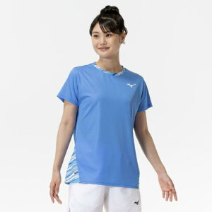 ~Ym Q[Vc(PbgX|[c) teBAu[ Mizuno 62JAC21223