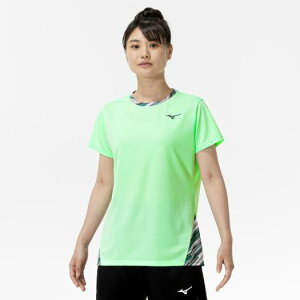 y290~z~Ym Q[Vc(PbgX|[c) lI~g Mizuno 62JAC21230