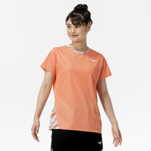 y290~z~Ym Q[Vc(PbgX|[c) CIW Mizuno 62JAC21254