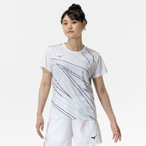 ~Ym Q[Vc(PbgX|[c) zCg Mizuno 62JAC21301