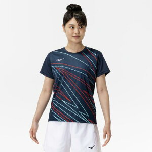 yz~Ym Q[Vc(PbgX|[c) hXlCr[ Mizuno 62JAC21314