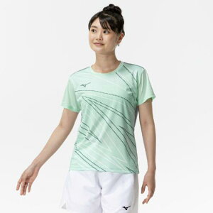 ~Ym Q[Vc(PbgX|[c) ANAO[ Mizuno 62JAC21332