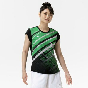 ~Ym Q[Vc(PbgX|[c) ubN Mizuno 62JAC21409