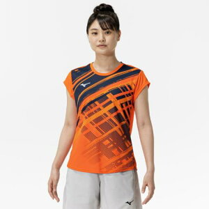 y290~z~Ym Q[Vc(PbgX|[c) rugIW Mizuno 62JAC21454