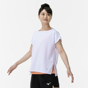 y290~z~Ym Q[Vc(PbgX|[c) zCg Mizuno 62JAC21501