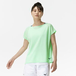 ~Ym Q[Vc(PbgX|[c) lI~g Mizuno 62JAC21530