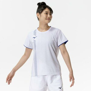 ~Ym Q[Vc(PbgX|[c) zCg Mizuno 62JAC22601