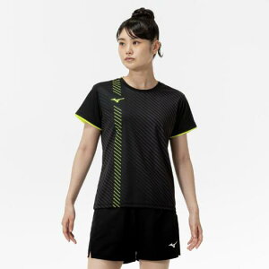 ~Ym Q[Vc(PbgX|[c) ubN Mizuno 62JAC22609