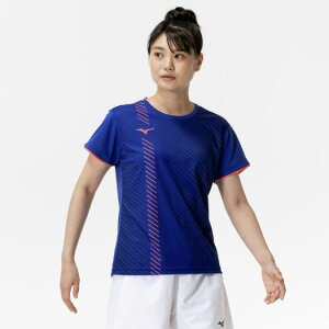 yz~Ym Q[Vc(PbgX|[c) T[tu[ Mizuno 62JAC22625