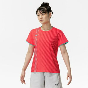 y290~z~Ym Q[Vc(PbgX|[c) fBAgbh Mizuno 62JAC22663