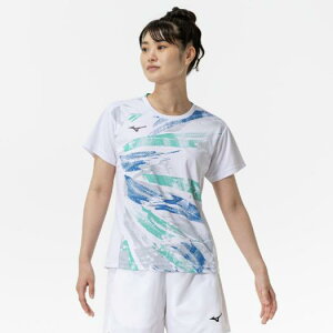 yz~Ym Q[Vc(PbgX|[c) zCg Mizuno 62JAC22801