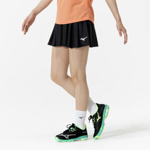 yz~Ym XJ[g(Ci[^PbgX|[c) ubN Mizuno 62JBC20009