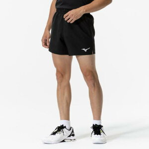 �~�Y�m �Q�[���p���c(�o���[�{�[��) �u���b�N Mizuno V2MBC00109